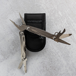 LEATHERMAN<sup>®</sup> Multi-Tool Sidekick<sup>®</sup> 